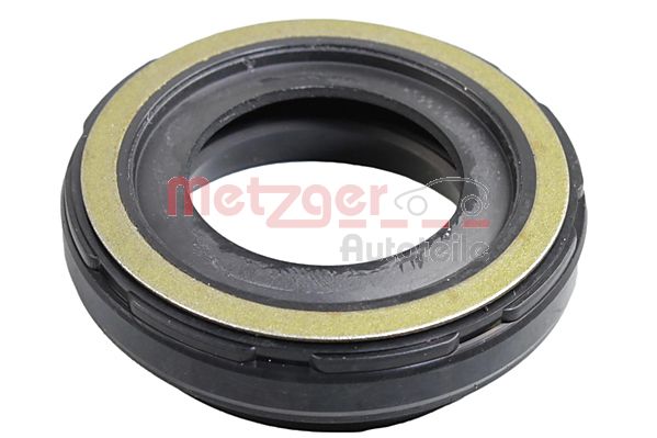 METZGER 0873018 0873018 GARNITURA CAPAC SUPAPE METZGER CSNBB